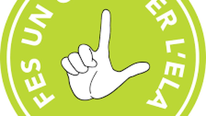 L’Ajuntament de Centelles s’adhereix al Dia Mundial de l’ELA