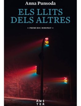 Els llits dels altres