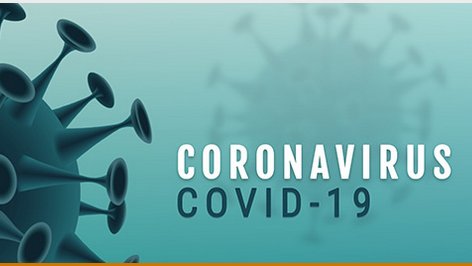 Es confirma el primer cas de Coronavirus a Centelles