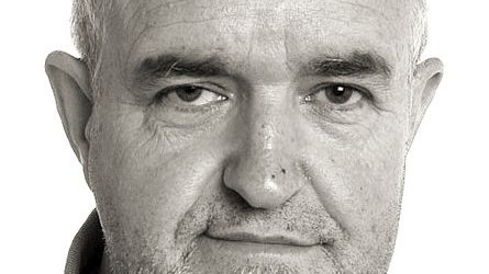 L'humor en temps de crisi