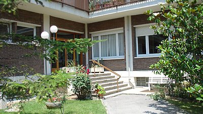 Confirmats nous casos de Coronavirus a Centelles