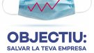 Pla de viabilitat empresarial