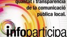 El municipi renova el Segell Infoparticipa