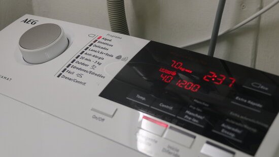 L'IPC a l'Estat es dispara fins al 5,5% a l'octubre, la xifra més alta des de 1992, segons l'indicador avançat