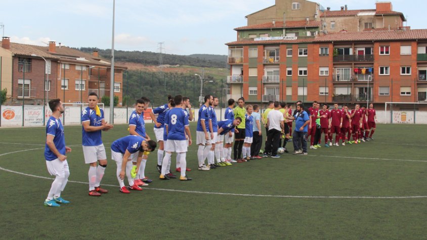 Centelles,1 - Balconada, 2